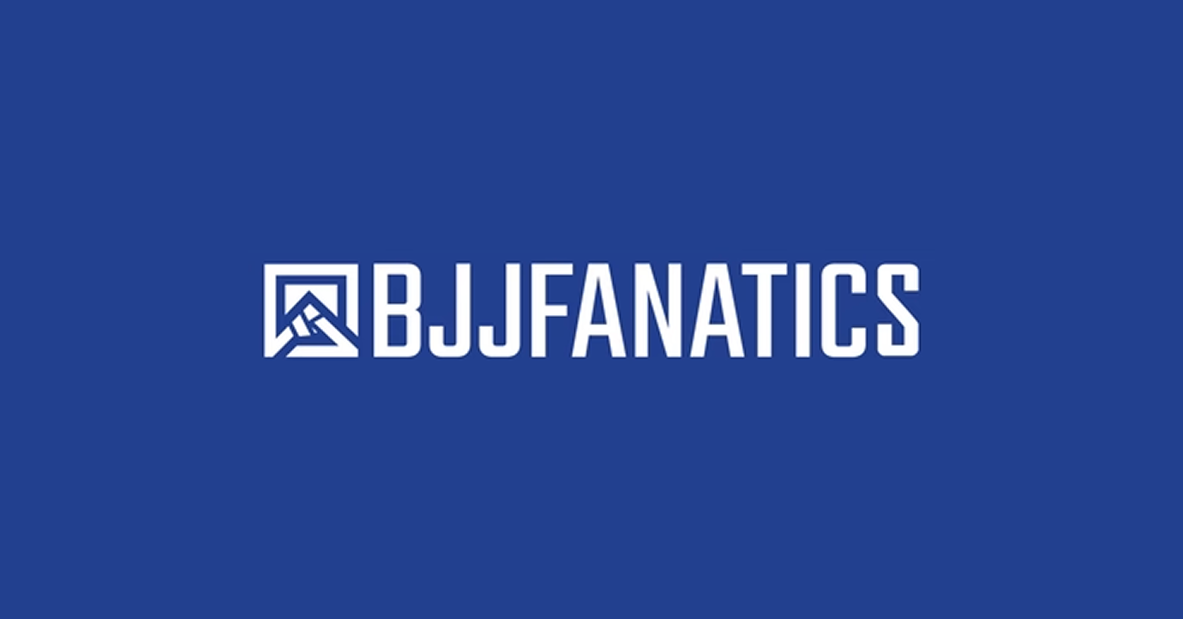 BJJ Fanatics - World's #1 BJJ Instructional Site